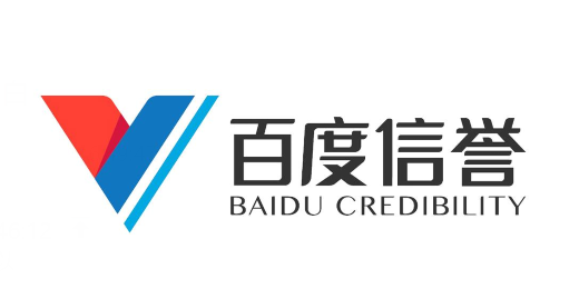 一区二区三区国产|上半年北京新能源汽车产量同比增长1.5倍